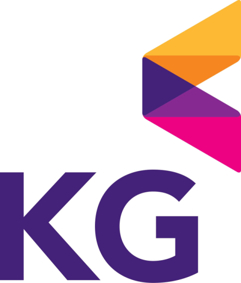 KG그룹, K 카 인수…‘제조∙유통∙플랫폼’ 잇는 통합 모빌리티 구축