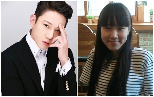 사진=포털사이트 프로필, JH엔터테인먼트