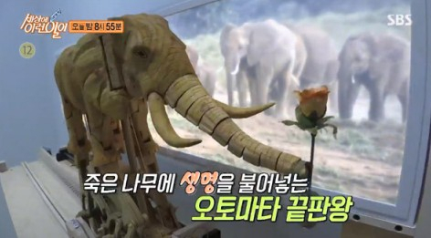 사진=SBS '세상에 이런 일이' 캡처
