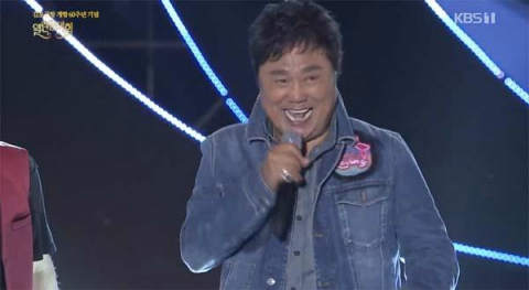 사진-남진