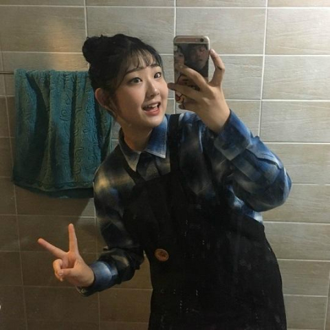 사진-최준희