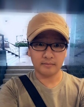 박혜성 페이스북