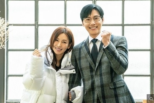 '세상에서 제일 예쁜 내딸' 제공