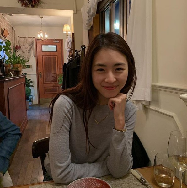 이연희 인스타그램