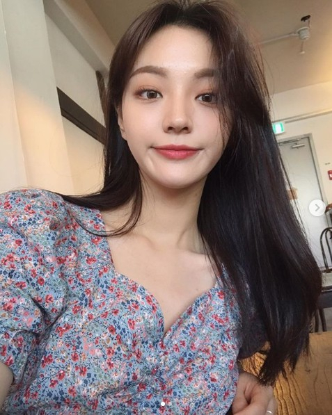 아마레또 인스타그램