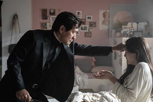 사진=네이버 영화