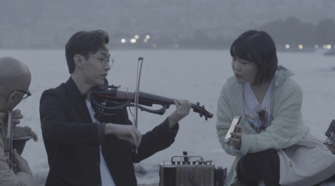 사진-'비긴어게인3' 예고편