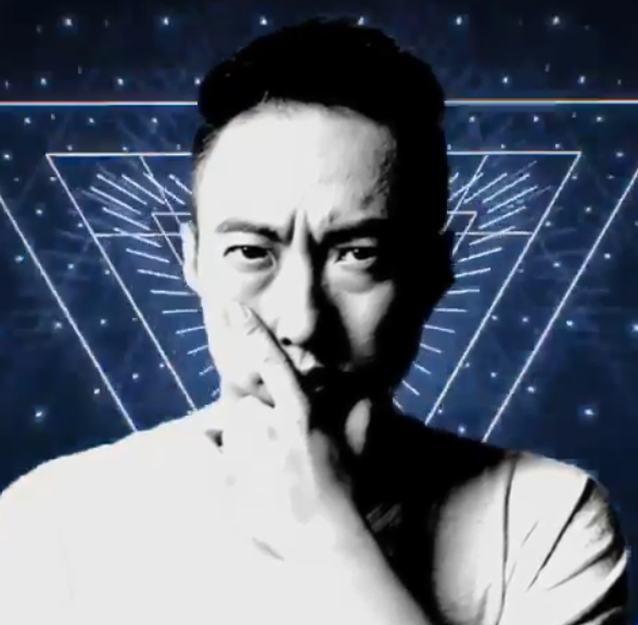 사진=박명수 인스타그램