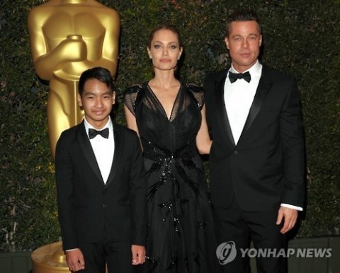 사진-연합뉴스 제공