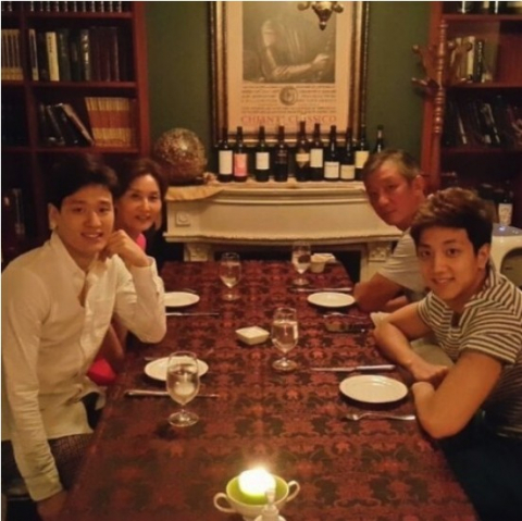 사진-온라인 커뮤니티