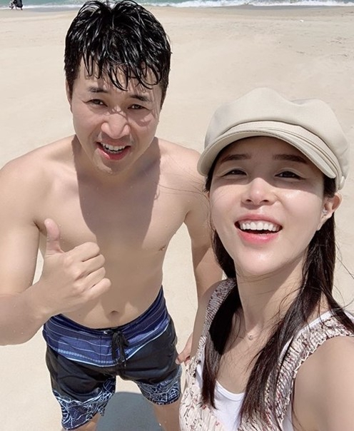 신지 인스타그램