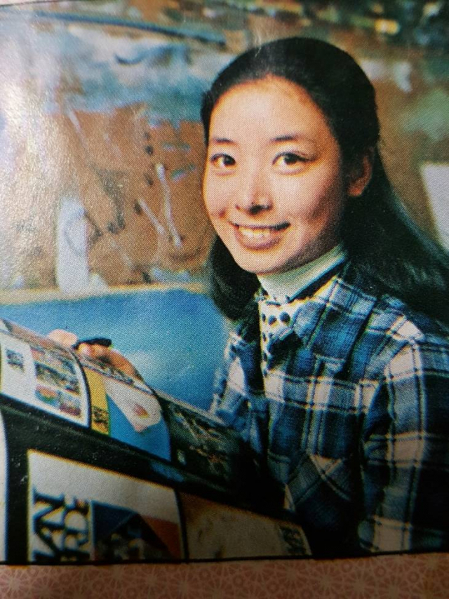 사진=온라인 커뮤니티