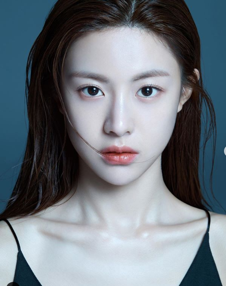 고윤정 인스타그램