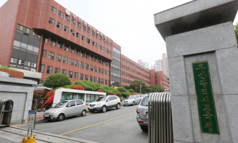 “유치원 아동학대 사건 유감”… 부산시교육청, 교원 1000명 예방교육