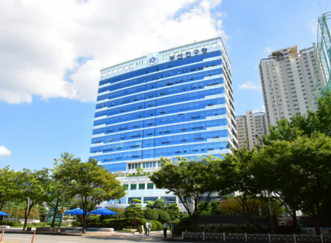 이해충돌 구의원 징계 ‘차일피일’