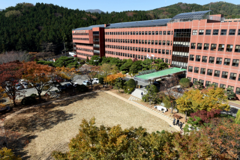 [단독] ‘내신 5등급제’ 첫 학기, 전 과목 1등급 2%뿐… “상위권 변별력 있다”