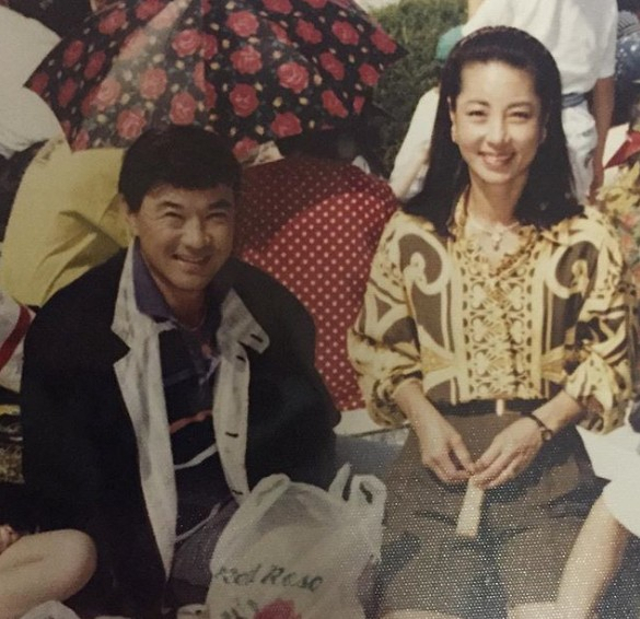 이지현 인스타그램