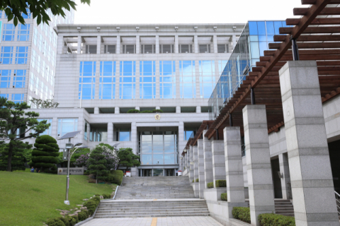 부산 중구 이인구 의원 재산 144억으로 가장 많아