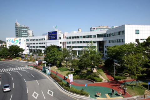 창원 청년주택 전월세 계약 중개료 낮춘다