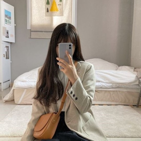 사진은 온도 인스타그램.