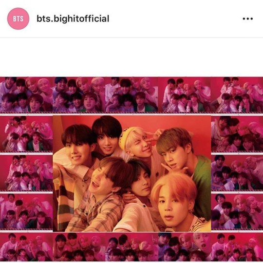 주희 인스타그램