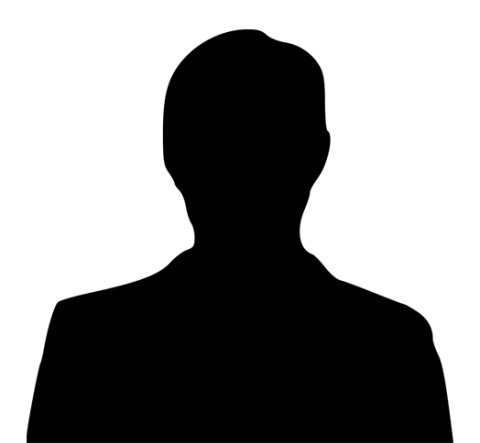 4년간 44차례 불전함 턴 40대 범행 수법 보니