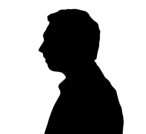 거제 대형조선소서 50대 현장 노동자 추락사