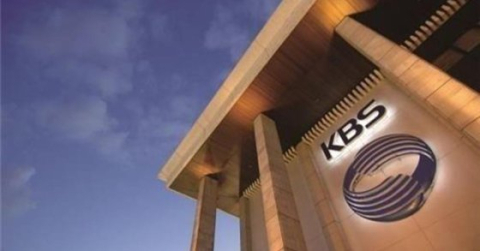 KBS, 북중미 월드컵 공동중계 참여…JTBC 