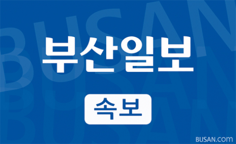 [속보] 합참 