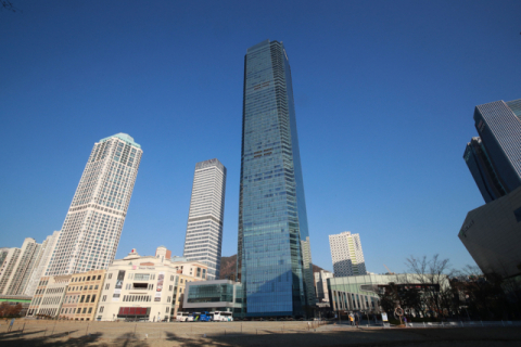 국제식물검역인증원장 ‘직장 내 괴롭힘 금지 위반’ 과태료 처분
