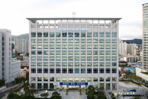 상수도사업본부 AI 에이전트 상수iN 공개…인공지능 전환 본격화