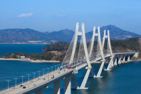 통행료 부담 줄이면서 지역 경제 활성화…‘일석이조’ 조세특례법 발의