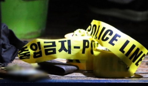 영종도 해수욕장 인근 공터 차량서 일가족 추정 3명 숨진 채 발견