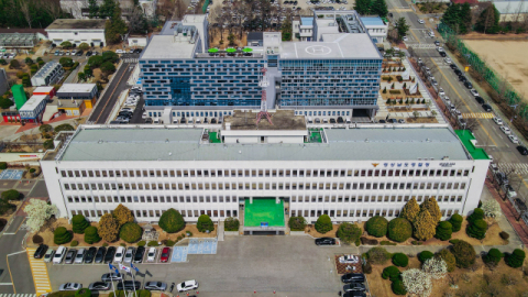 “수능 시험장에 폭발물” 장난 글 올린 중학생 경찰 조사 중