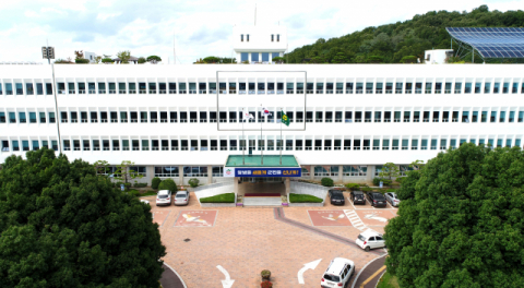 창녕박물관, 지역 학교생활 자료 기증·기탁 받아