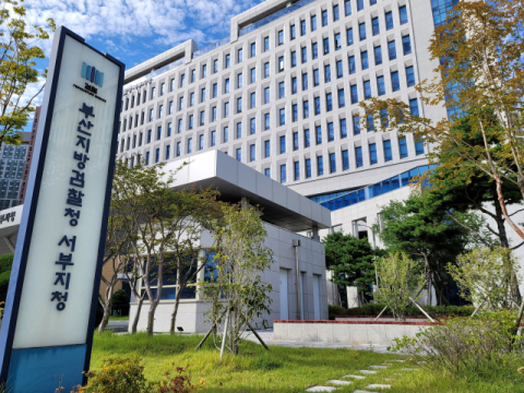 [사건의 재구성] CCTV 사각지대 노린 각본 ‘가짜 피해자’ 법망 못 피했다