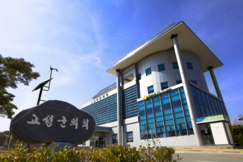 경남 유일 ‘여성 과반’ 고성군의회…이번에도?