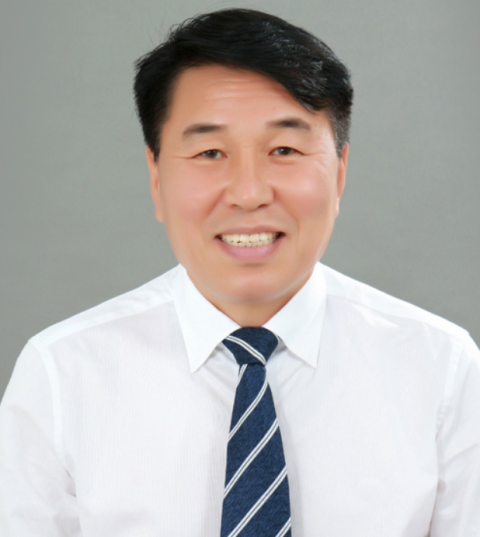 “민주화단체는 기생충 집단” 남재욱 창원시의원 검찰 송치