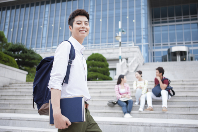 이미지투데이 제공