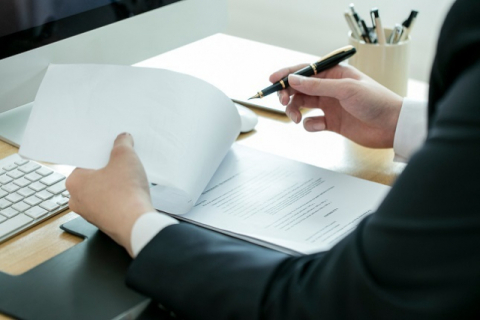 청년 10명중 3명만 “일자리·소득 만족한다”…삶 만족도 OECD 최하위권