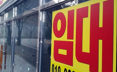 연합뉴스 자료사진