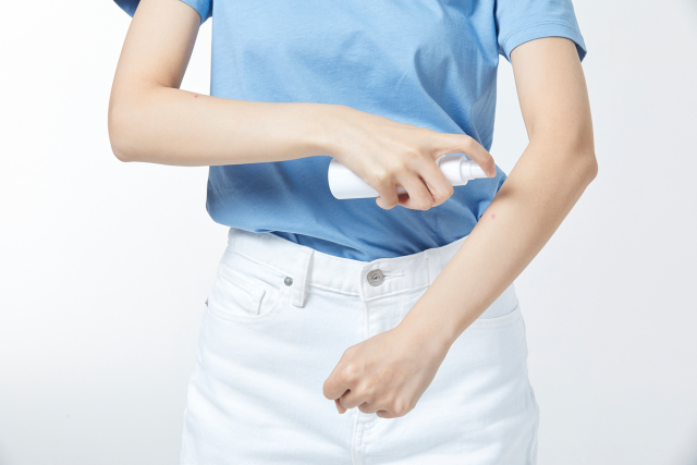 해당 사진은 기사와 직접적인 관련 없음. 이미지투데이