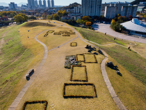 세계유산 가야고분군 7곳서 ‘세계유산축전’ 8월 개최