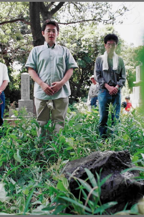 [논설위원의 뉴스 요리] 사도광산, 1만 곳 이상 더 있다