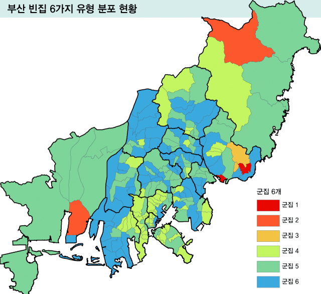 그래픽=노인호 기자 nogari@