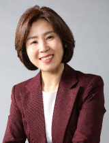 김미애 의원.