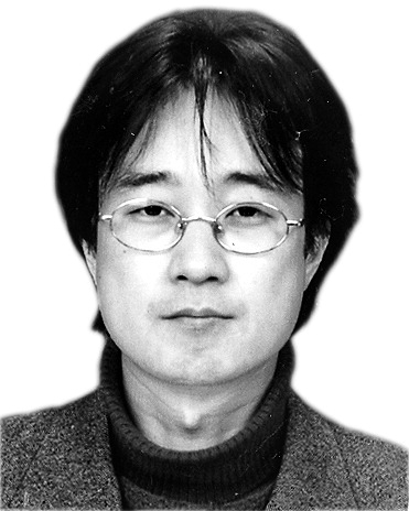 [김건수의 지금 여기] ‘법 위의 존재’ 만든 이 누구인가