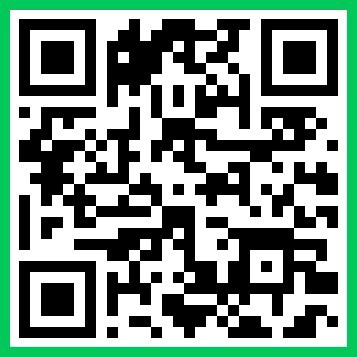 베토벤 교향곡 9번 4악장.