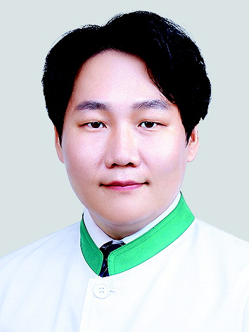 [톡! 한방] 잠 못 이루는 송년의 밤… 한의학은 이렇게 봅니다