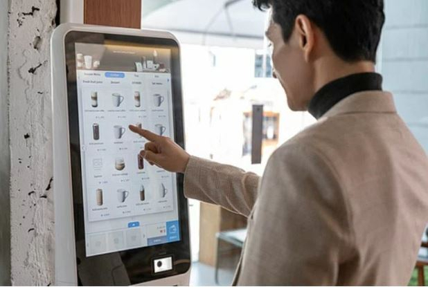 해당 기사와 직접적인 관련 없음. 이미지투데이